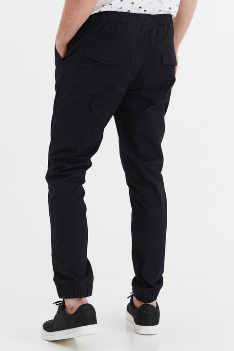 Produktbild Solid SDSinan 21300599ME (L)