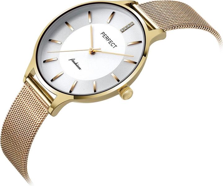 Immagine prodotto LADIES PERFECT F353-03 (zp511a) + SCATOLA (36 mm)