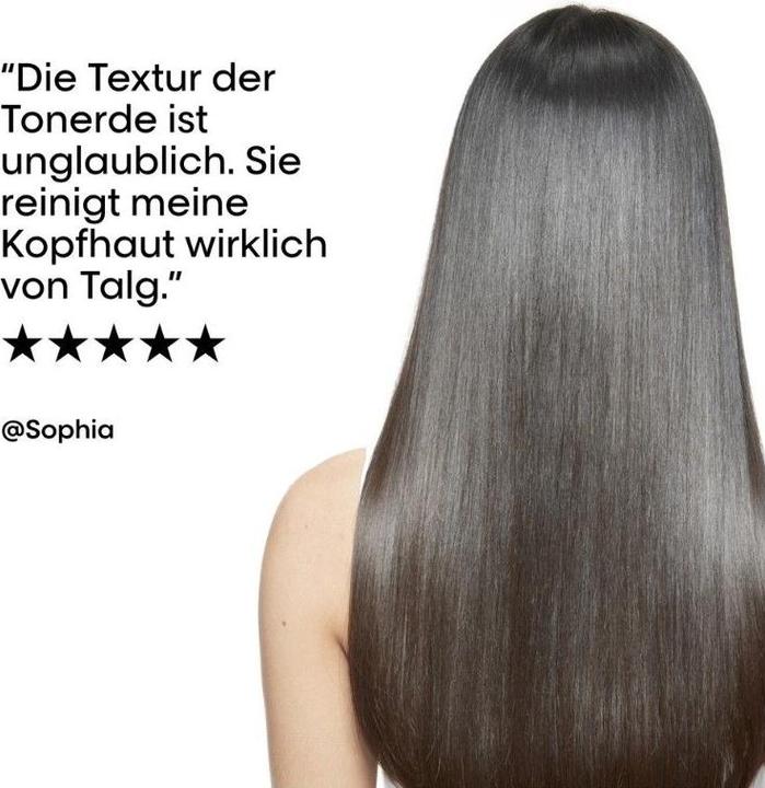 Produktbild L'Oréal Professionnel Scalp Advanced (250 ml)