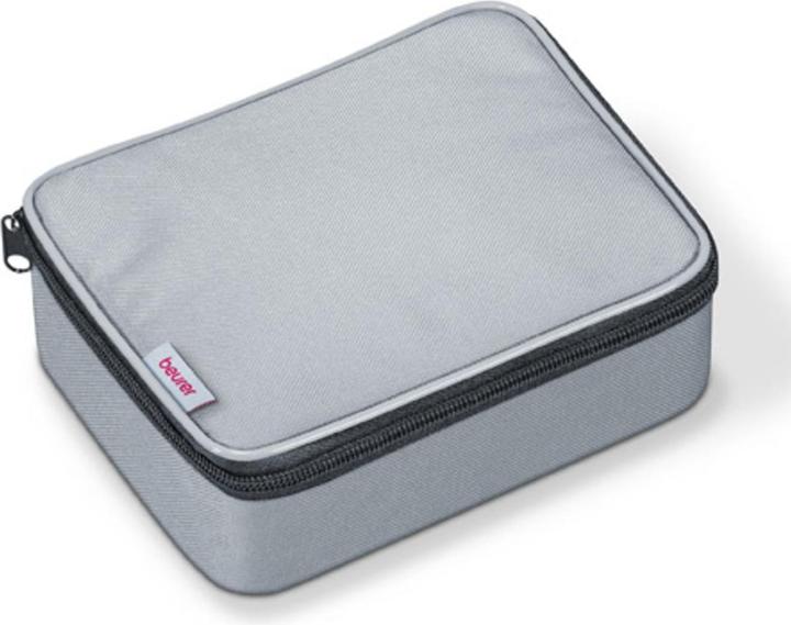 Image du produit Beurer Ih 60