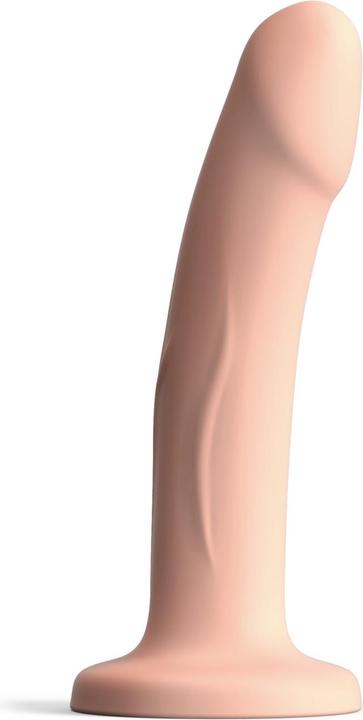 Actual product image Marc Dorcel Real Pleasure