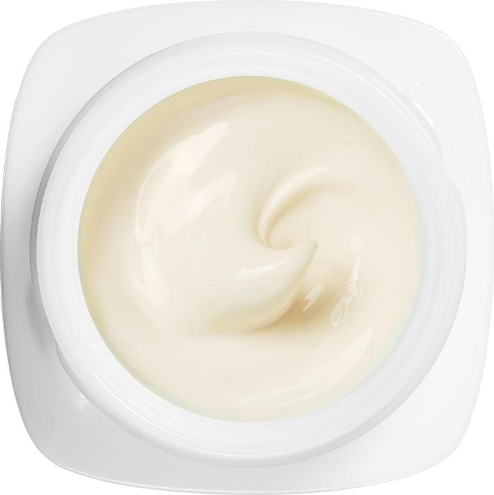 Produktbild L'Oréal Paris L'Oréal, Gesichtscreme mit Pro-Elastin und Bienenwachs, Anti-Falten, 50 ml (50 ml, 24h Creme)