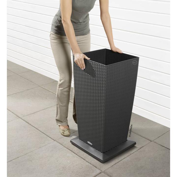 Produktbild Lechuza Cubico Cottage (29.50 cm)