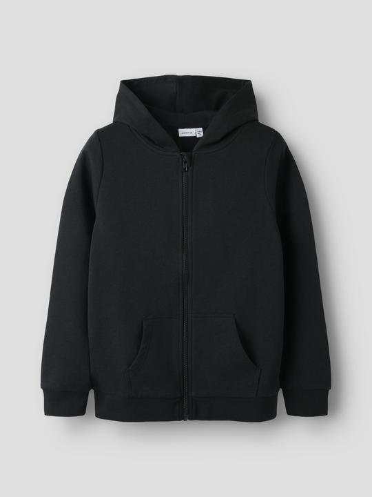 Produktbild Name it Baumwolle Strickjacke (146, 152)