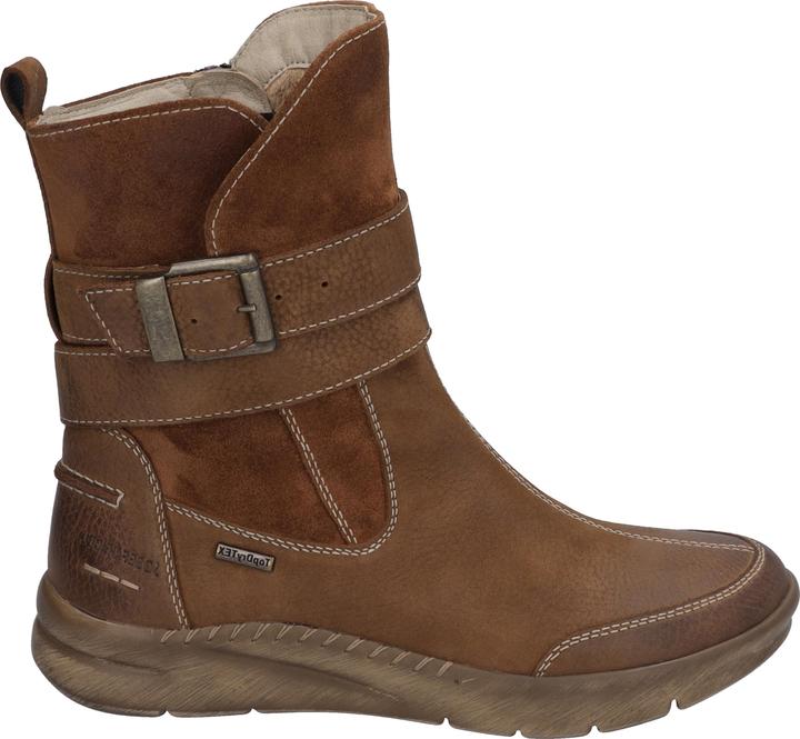 Image du produit Josef Seibel 91754-VL796 (37)