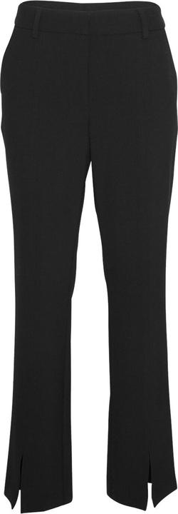 Produktbild Moss copenhagen damenhosen jessamina chana (XS)