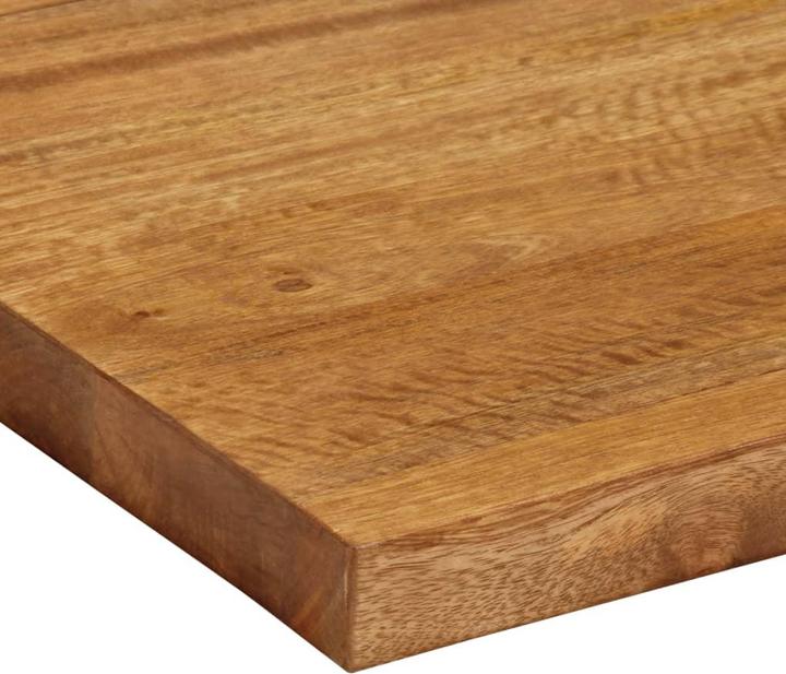 Produktbild VidaXL Kineta