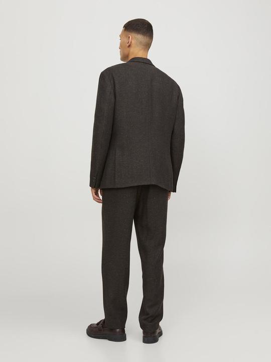 Produktbild Jack & Jones Tweed Blazer (54)