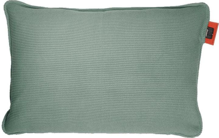 Actual product image Stoov Ploov (90 x 60 cm)