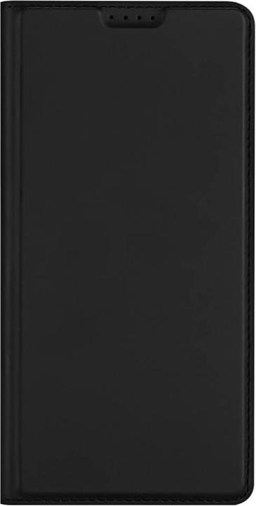Immagine prodotto Dux Ducis Skin Pro (Samsung Galaxy S24+)
