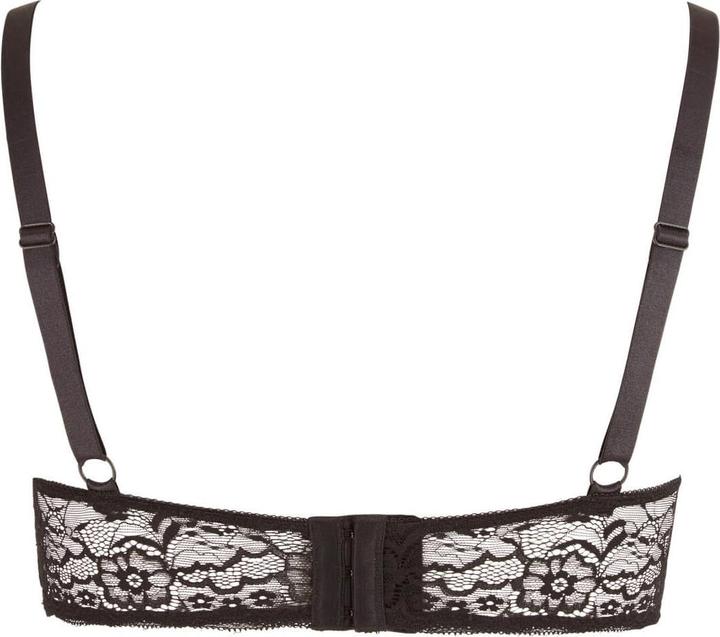 Immagine prodotto Cottelli Collection Reggiseno con pizzo (95 F)