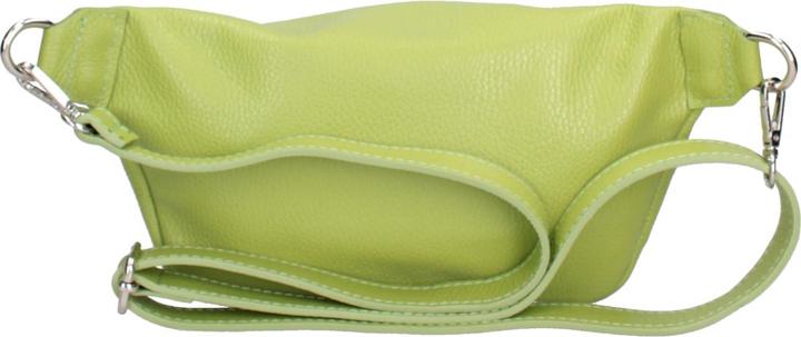 Produktbild Roberta Rossi Rr220724023Fbg