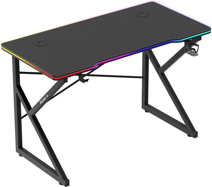 Huzaro Hero 1.7 RGB