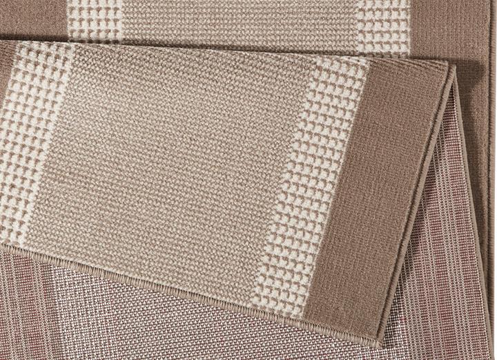 Image du produit Hanse Home Volume (350 x 80 cm)