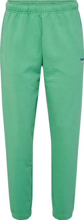 Produktbild hummel Hmllgc Shai Regular Pants (M)