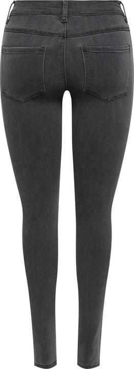 Immagine prodotto Only Jeans skinny ONLRain (34)