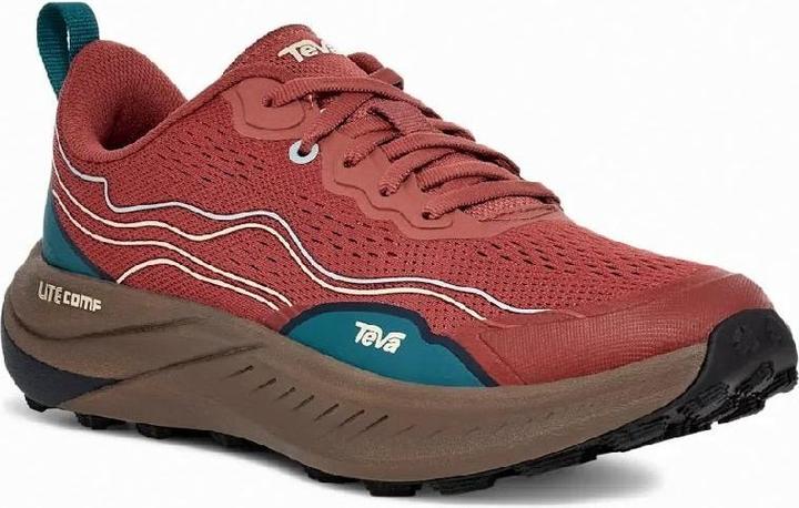 Produktbild Teva Trailwinder (36)