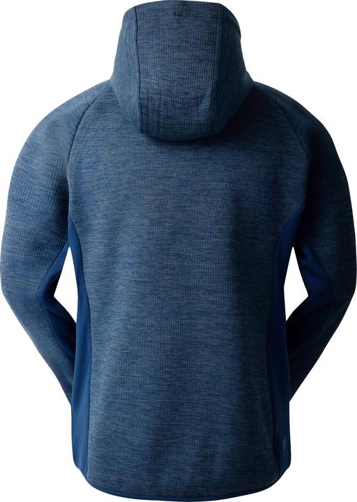 Produktbild Dare2b Torrek Pro Midlayer (M)
