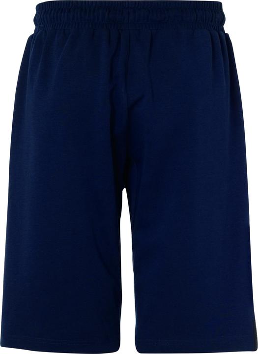 Image du produit Uhlsport Essential pro (S)