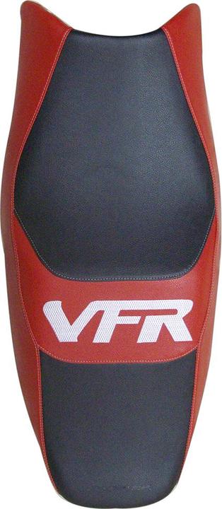 Produktbild Bagster vfr 750