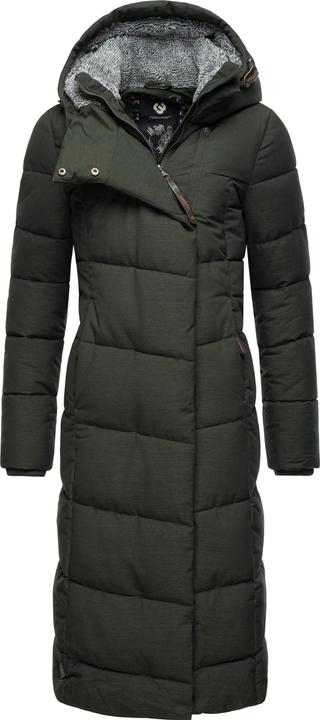 Dark Olive
