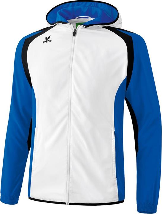 Image du produit Erima Veste De Présentation Razor 2.0 (128)