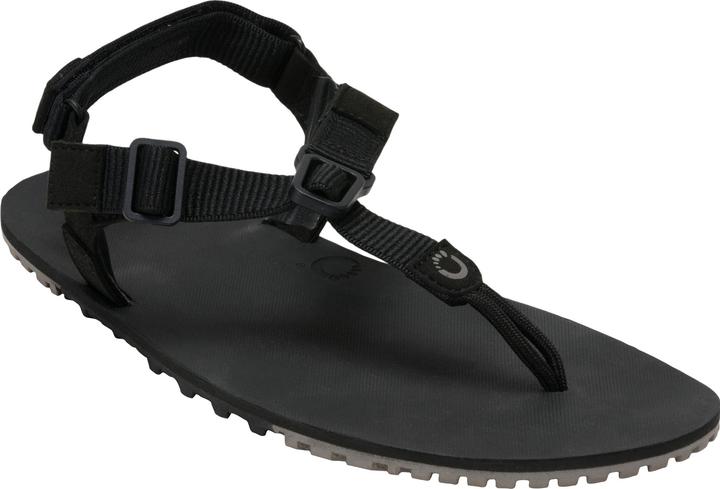 Image du produit Xero Shoes H-Trail (40)