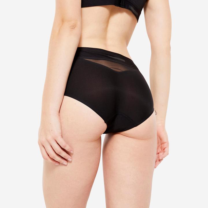Immagine prodotto Kalenji Nude (XL)