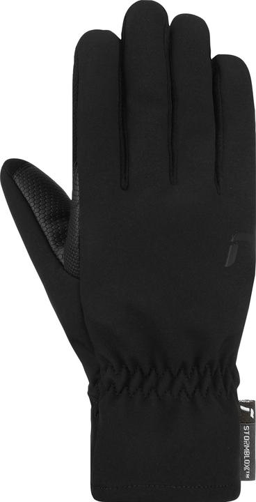 Produktbild Reusch Blizz Stormbloxx (8)