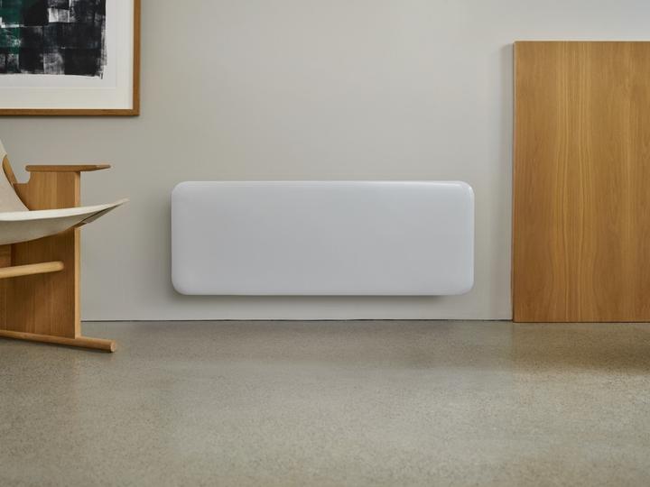 Image du produit Mill Invisible Smart WiFi PanelHeater 1300W