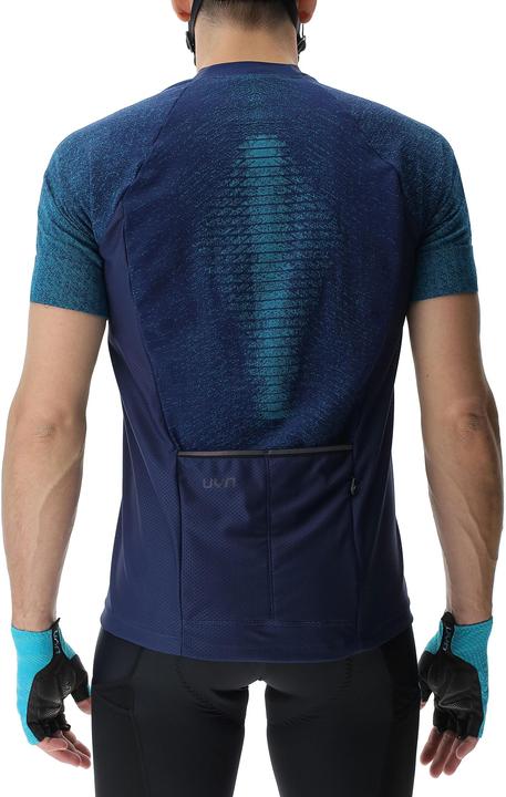 Immagine prodotto UYN Camicia da ciclismo Grit (XL)