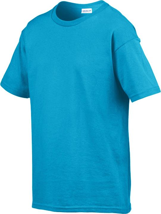 Image du produit Gildan Tee-shirt Softstyle (XXL)