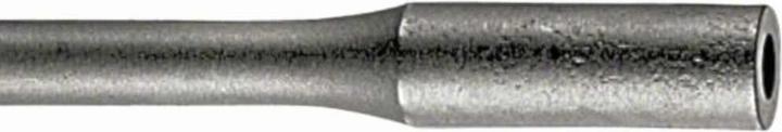 Bosch Professional Zubehör PRO SDS max Asta per la terra 13 x 260 mm (13 mm)