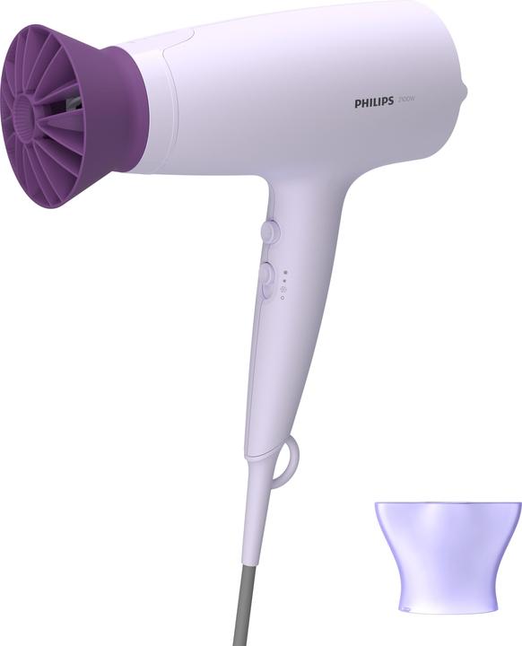 Image du produit Philips 3000 série BHD341/10