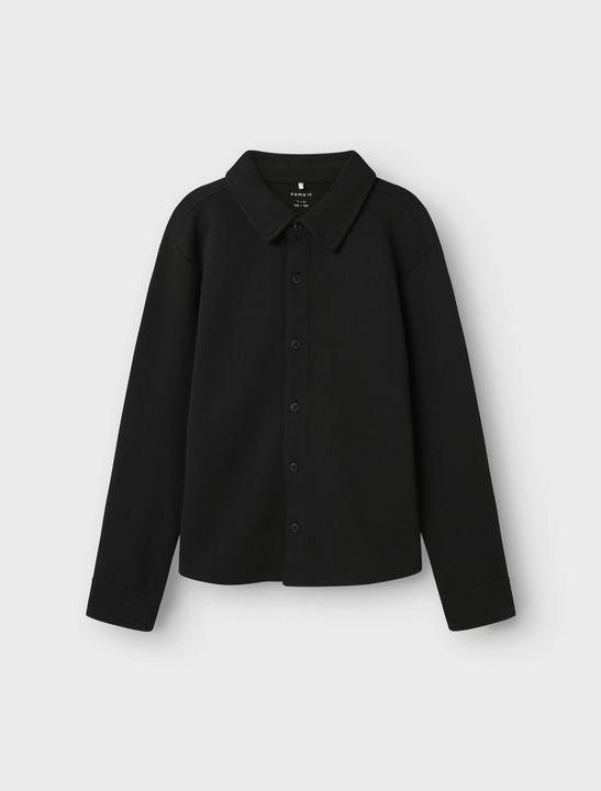 Actual product image Name it Regular Fit Shirt (116)