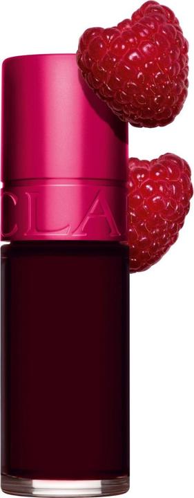 Immagine prodotto Clarins Water Lip Stain - 04 Violet Water Matte (04)