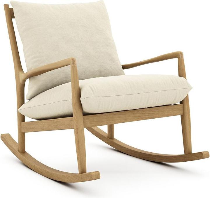 Actual product image AM.PM Dilma