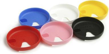 Produktbild Nalgene Sipper