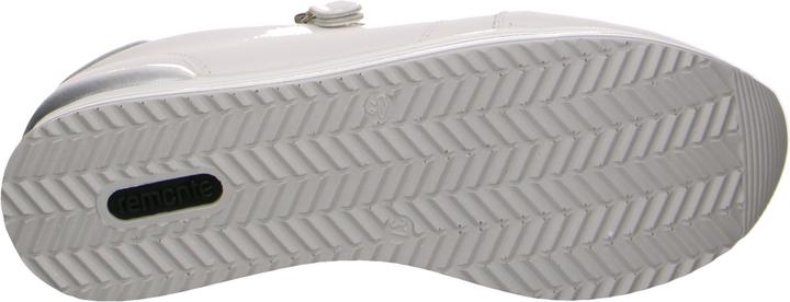 Produktbild Remonte D1302 - 65491 (41)