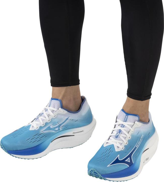 Produktbild Mizuno Wave Rebellion Pro 2 (41)