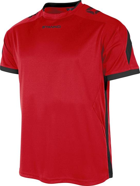 Stanno Drive Match Trikot (3XL)