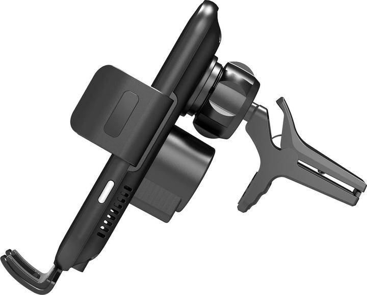 Actual product image veho TA-10 Universal in-car