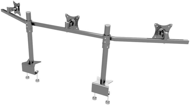 Actual product image edbak Sv11 (Table, 27")