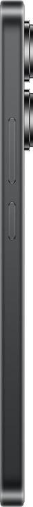Actual product image Xiaomi Redmi Note 13 (128 GB, Midnight Black, 6.67", Hybrid Dual SIM, 108 Mpx, 4G)