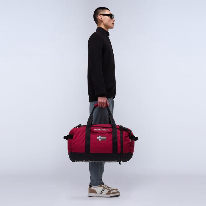 Produktbild Napapijri Bering Weekender Reisetasche 56 cm (51 l)