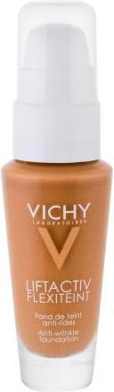 Produktbild Vichy Liftactiv Flexiteint Make-up gegen Falten (45 Gold)