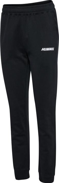 hummel Hmlelemental Regular Pants Woman