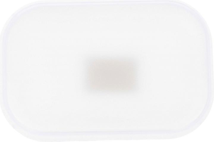 Parsa Beauty Parsa Flair Seifendose, weiss