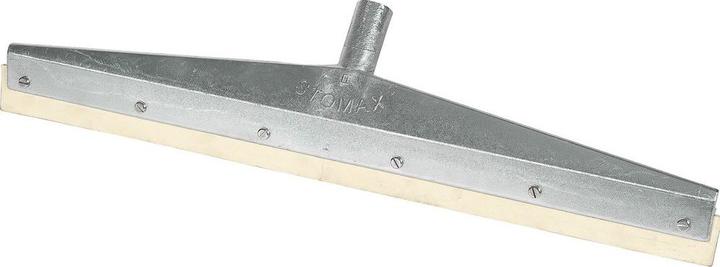 Produktbild Wasserschieber Stomax Typ B (1 Stk.)