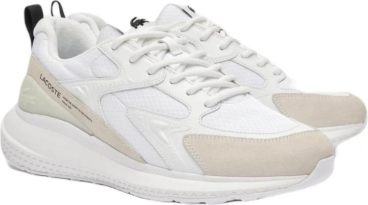 Image du produit Lacoste L003 Evo (40)
